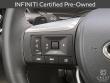 2026 INFINITI QX60 AUTOGRAPH SUV