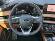 2027 INFINITI QX60 AUTOGRAPH SUV