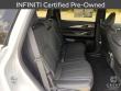 2026 INFINITI QX60 Luxe SUV