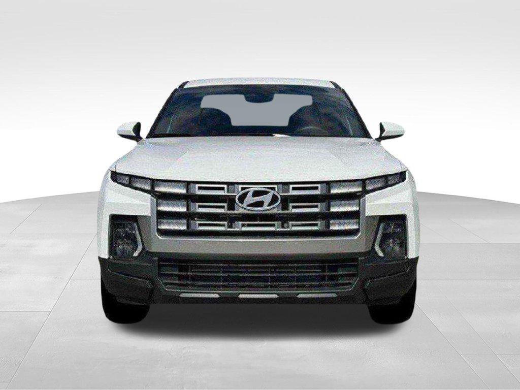 2026 Hyundai Santa Cruz SE - Photo 24