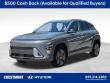 New 2027 Hyundai Kona SEL Sport AWD SUV