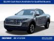 New 2026 Hyundai Santa Cruz SEL AWD Truck