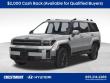 New 2027 Hyundai Santa Fe Calligraphy AWD SUV