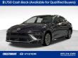 New 2026 Hyundai Sonata Hybrid SEL Sedan