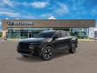 New 2027 Hyundai Santa Cruz XRT Truck Crew Cab
