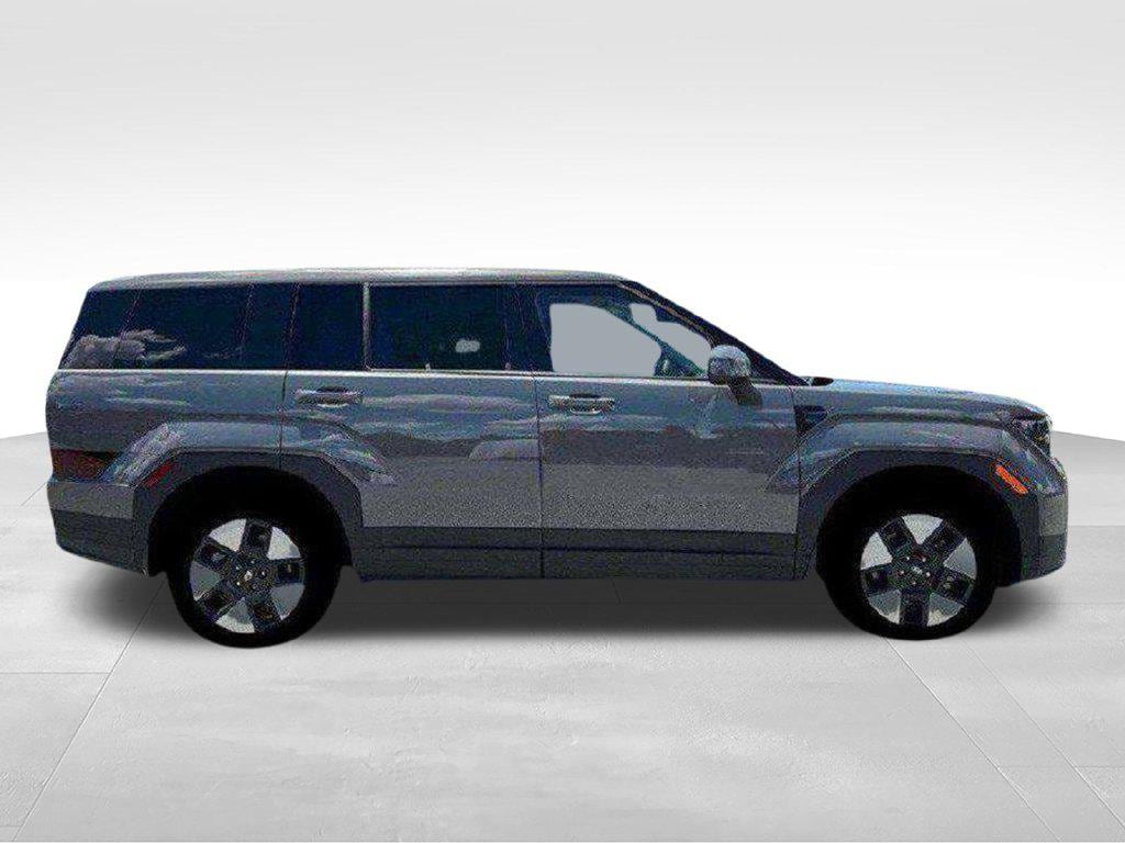 2026 Hyundai Santa Fe SE - Photo 18