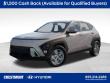 New 2027 Hyundai Kona SE AWD SUV
