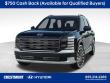 New 2027 Hyundai Palisade Calligraphy AWD SUV