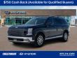 New 2027 Hyundai Palisade SEL AWD SUV