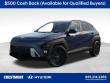New 2027 Hyundai Kona SEL Sport AWD SUV