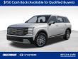 New 2027 Hyundai Palisade SE FWD SUV