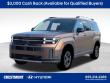 New 2026 Hyundai Santa Fe XRT AWD SUV