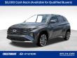 New 2026 Hyundai Tucson SEL Plus AWD SUV