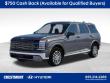 New 2027 Hyundai Palisade SEL AWD SUV