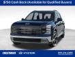 New 2027 Hyundai Palisade Limited AWD SUV