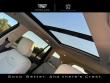 2024 Cadillac XT6 Premium Luxury SUV