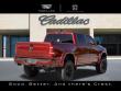 2023 Ram 1500 Laramie Truck