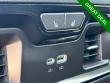 2024 GMC Sierra 2500HD AT4 Premium Plus Truck
