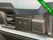 2021 GMC Sierra 1500 AT4 Truck
