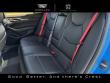 2023 Cadillac CT5 V-Series Sedan
