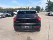 2024 Volvo XC40 B5 Plus Dark Theme SUV