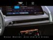 2026 Cadillac Vistiq Sport SUV