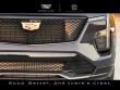 2024 Cadillac XT4 Sport SUV