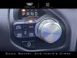 2023 Ram 1500 Laramie Truck