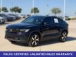 2023 Volvo C40 Recharge Pure Electric Twin AWD SUV