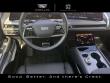 2026 Cadillac Vistiq Sport SUV