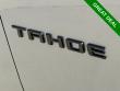 2024 Chevrolet Tahoe RST Luxury Package SUV