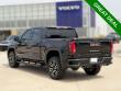 2021 GMC Sierra 1500 AT4 Truck