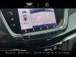 2024 Cadillac XT6 Sport SUV
