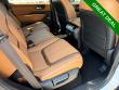 2026 Nissan Armada SL SUV