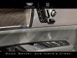 2026 Cadillac Vistiq Sport SUV