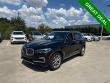 2021 BMW X5 sDrive40i Premium Package 2 SUV