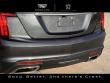 2025 Cadillac CT5 Premium Luxury Sedan