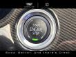 2023 Cadillac XT6 Sport SUV
