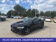 2024 Volvo S60 B5 Plus Dark Theme Sedan