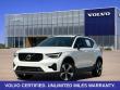 2025 Volvo XC40 B5 Plus Dark Theme SUV