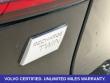 2023 Volvo C40 Recharge Pure Electric Twin AWD SUV