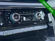 2024 GMC Sierra 2500HD AT4 Premium Plus Truck