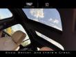 2025 Cadillac CT5 Premium Luxury Sedan