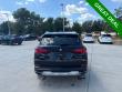 2021 BMW X5 sDrive40i Premium Package 2 SUV
