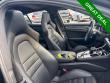 2018 Porsche Panamera 4S Premium Package Plus Hatchback