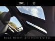 2024 Cadillac CT5 Luxury Sedan