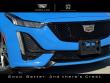 2023 Cadillac CT5 V-Series Sedan