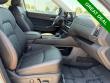 2026 Nissan Pathfinder Platinum SUV