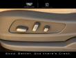 2024 Cadillac XT6 Premium Luxury SUV