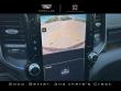 2023 Ram 1500 Laramie Truck